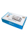 Відеодомофон 7 дюймів SEVEN DP-7570 FHD IPS white