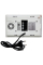 Відеодомофон 7 дюймів SEVEN DP-7570 FHD IPS white
