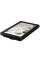 Відеодомофон 7 дюймів SEVEN DP-7570 FHD IPS black