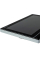 Відеодомофон 7 дюймів з Wi-Fi SEVEN DP-7576-W2K black