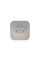 Розумний шлюз Bluetooth SEVEN HOME B-7030