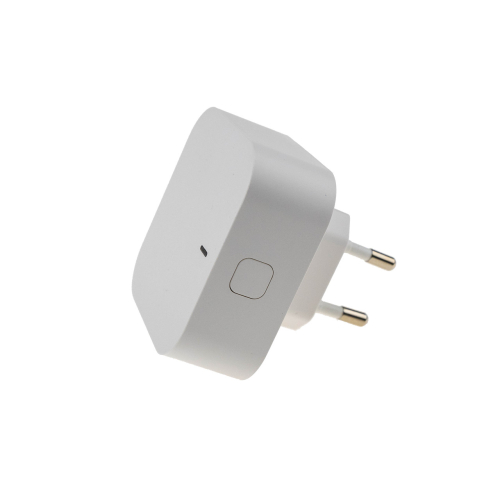 Розумний шлюз Bluetooth SEVEN HOME B-7030