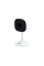 Розумна Wi-Fi камера (відеоняня) SEVEN HOME С-7023