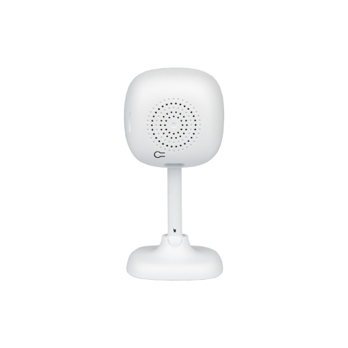 Розумна Wi-Fi камера (відеоняня) SEVEN HOME С-7023