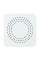 Розумне Wi-Fi реле SEVEN HOME S-7048