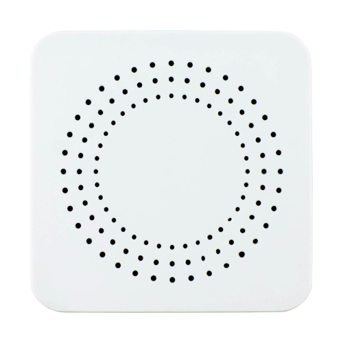 Розумне Wi-Fi реле SEVEN HOME S-7048