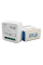 Розумне Wi-Fi реле SEVEN HOME S-7048