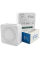 Розумне Wi-Fi реле SEVEN HOME S-7048