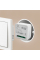 Розумне Wi-Fi реле SEVEN HOME S-7048