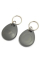 Ключ с защитой от копирования SEVEN R-7456P