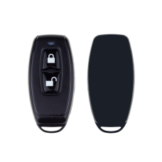Розумний брелок Bluetooth SEVEN LOCK SR-7716B smart (пластик)