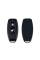 Розумний брелок Bluetooth SEVEN LOCK SR-7716B smart (пластик)