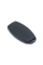 Розумний брелок Bluetooth SEVEN LOCK SR-7716B smart (пластик)