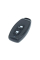 Розумний брелок Bluetooth SEVEN LOCK SR-7716B smart (пластик)