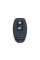 Розумний брелок Bluetooth SEVEN LOCK SR-7716B smart (пластик)