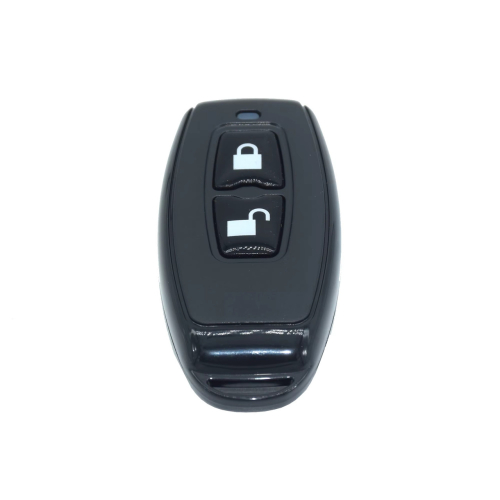 Розумний брелок Bluetooth SEVEN LOCK SR-7716B smart (пластик)