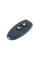 Розумний брелок Bluetooth SEVEN LOCK SR-7716B smart (пластик)