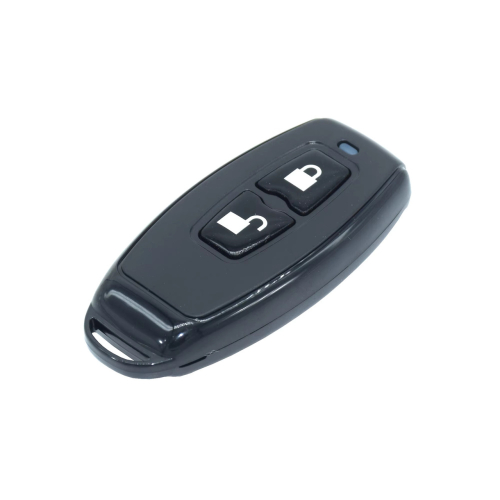 Розумний брелок Bluetooth SEVEN LOCK SR-7716B smart (пластик)