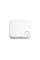 Шлюз SEVEN LOCK SL-7734 Wi-Fi 5G