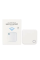 Шлюз SEVEN LOCK SL-7734 Wi-Fi 5G