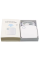 Шлюз SEVEN LOCK SL-7734 Wi-Fi 5G