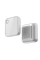 Шлюз SEVEN LOCK SL-7734 Wi-Fi 5G