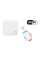 Шлюз SEVEN LOCK SL-7734 Wi-Fi 5G