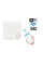 Шлюз SEVEN LOCK SL-7734 Wi-Fi 5G