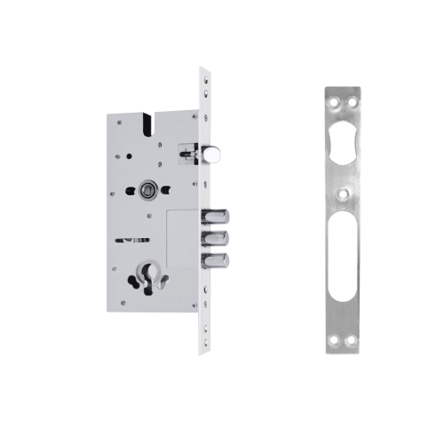 Врізна частина SEVEN LOCK 6085