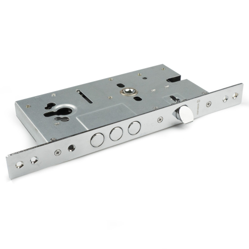 Врізна частина SEVEN LOCK 6085
