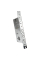 Врізна частина SEVEN LOCK 6085