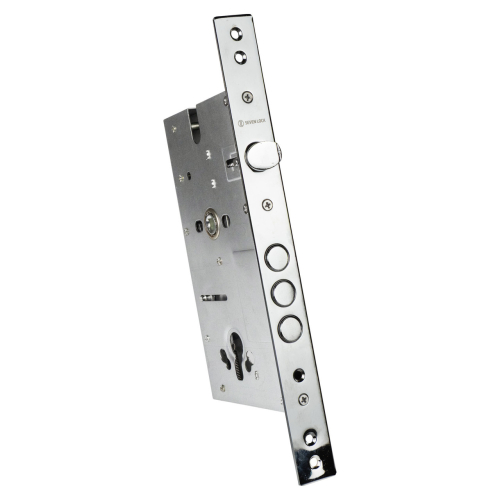 Врізна частина SEVEN LOCK 6085
