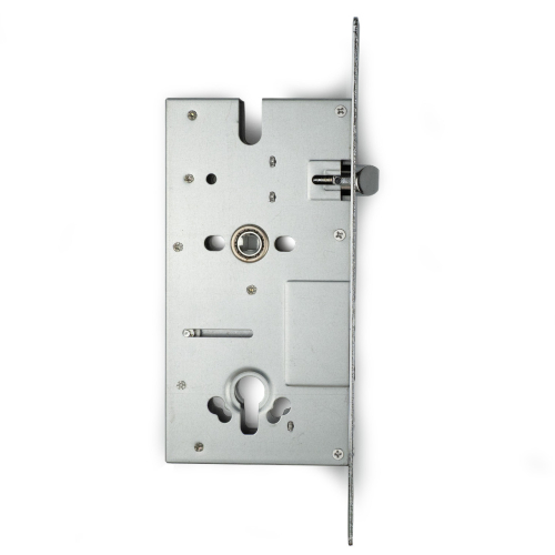 Врізна частина SEVEN LOCK 6085