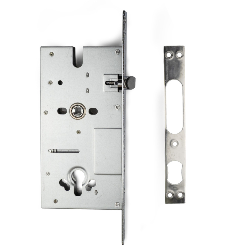 Врізна частина SEVEN LOCK 6085