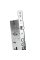 Врізна частина SEVEN LOCK 6085