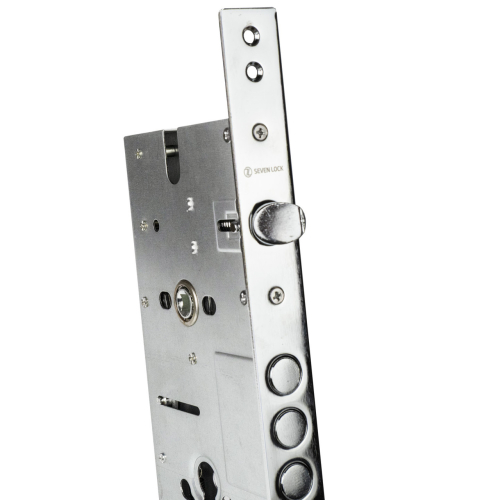 Врізна частина SEVEN LOCK 6085