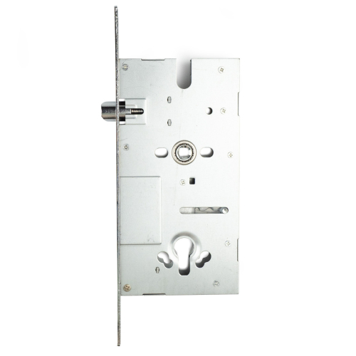 Врізна частина SEVEN LOCK 6085