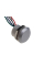 Считыватель SEVEN R-7454 MIFARE