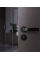 Умный дверной биометрический замок SEVEN LOCK SL-7739BF