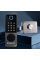 Умный биометрический замок SEVEN LOCK SL-7770BF