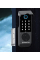 Умный биометрический замок SEVEN LOCK SL-7770BF