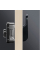 Умный биометрический замок SEVEN LOCK SL-7770BF