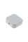 Шлюз SEVEN LOCK SL-7734 Wi-Fi