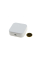 Шлюз SEVEN LOCK SL-7734 Wi-Fi