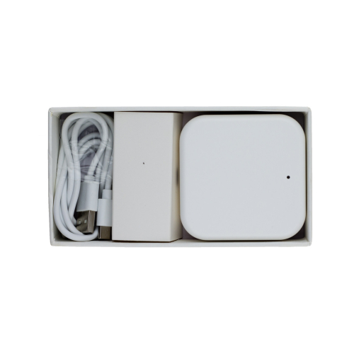 Шлюз SEVEN LOCK SL-7734 Wi-Fi