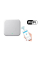 Шлюз SEVEN LOCK SL-7734 Wi-Fi