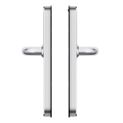 Умный дверной биометрический замок SEVEN LOCK SL-7761BF