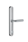 Умный дверной биометрический замок SEVEN LOCK SL-7761BF