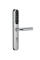 Умный дверной биометрический замок SEVEN LOCK SL-7761BF