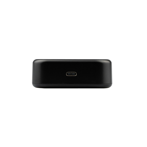 Програматор SEVEN LOCK P-7755B